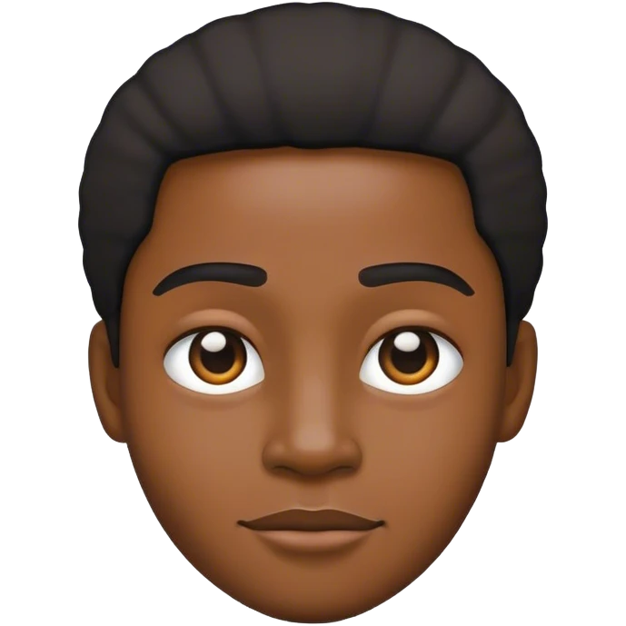 Jus emoji