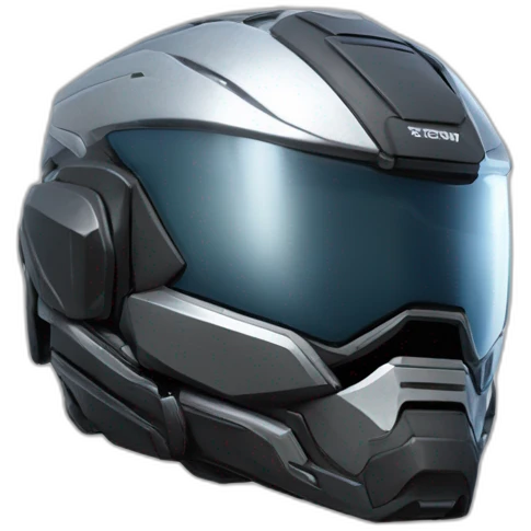  Crytek Crysis Video game nanosuit helmet emoji