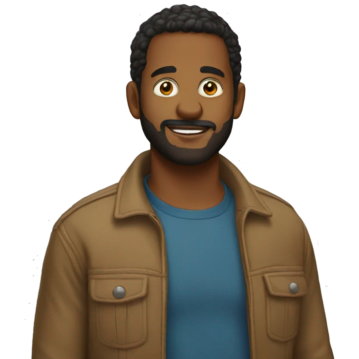 kapak emoji