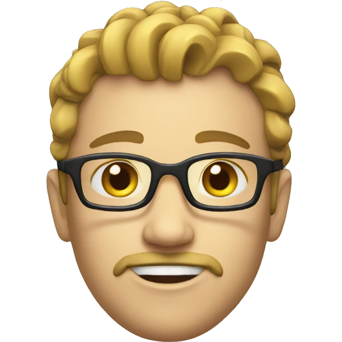 rubber emoji