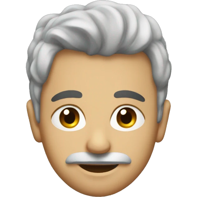 Bordo kalp emoji