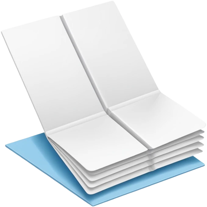 приказ листовка  emoji