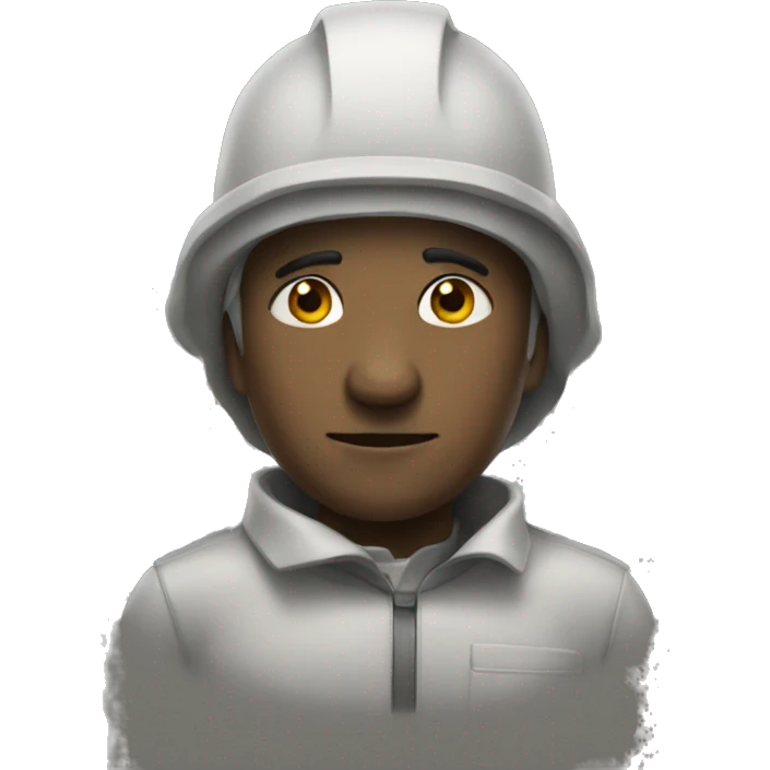 testisler emoji