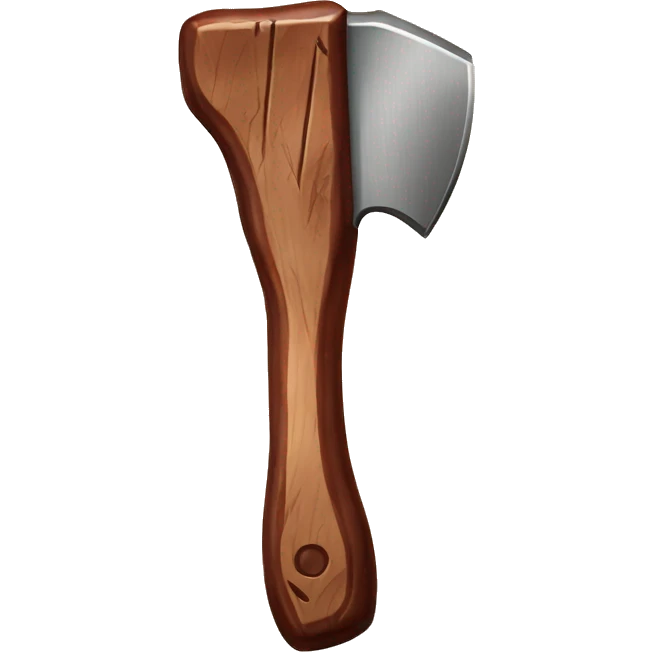 tomahawk steak emoji