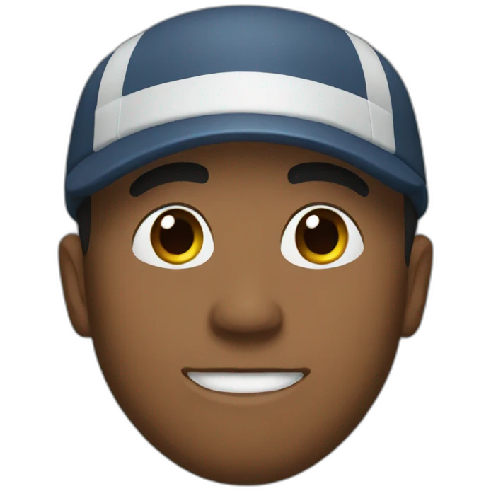 jay emoji