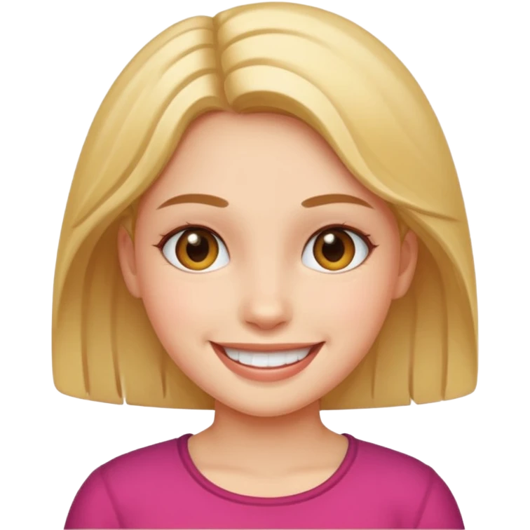 Make Franch nazi flag pls emoji