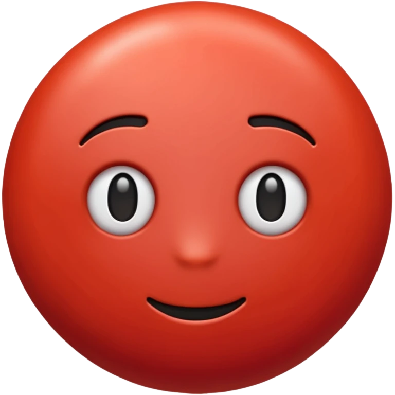 mars emoji emoji