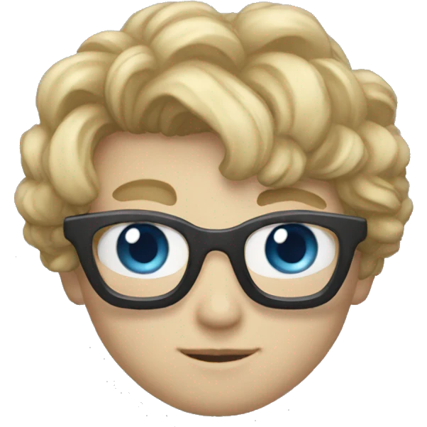 로봇 emoji