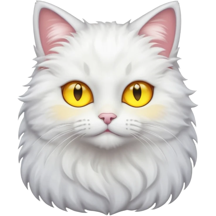 moon cat emoji