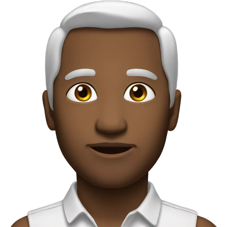 most emoji