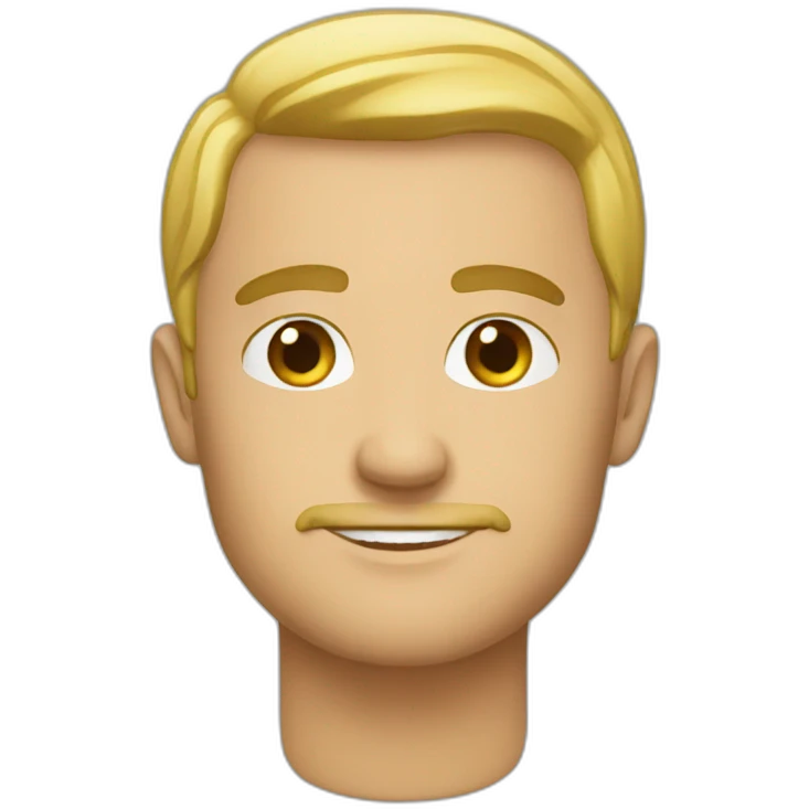 Ss emoji