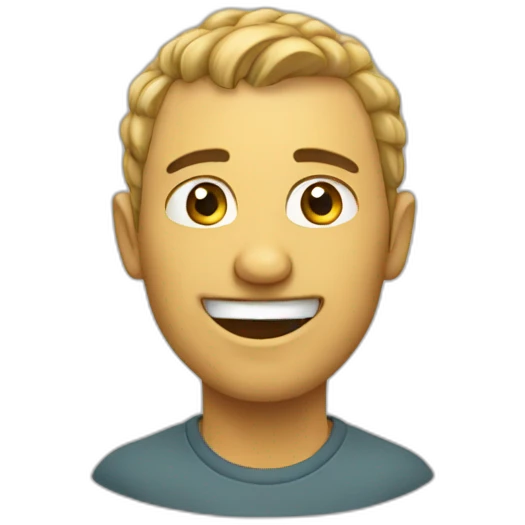 Varfied  emoji