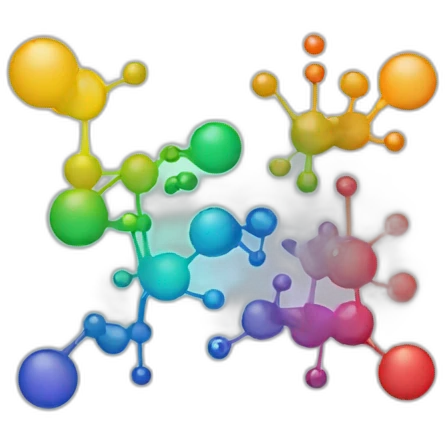 spectroscopy emoji