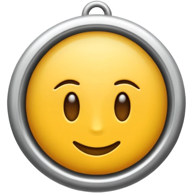 “Logo ‘VS’ bergaya modern dan tebal, komposisi seimbang, garis tegas, tanpa ornamen. Latar belakang putih polos bersih, tanpa bayangan atau tekstur.” emoji