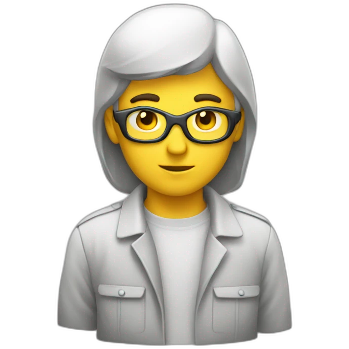 archive emoji