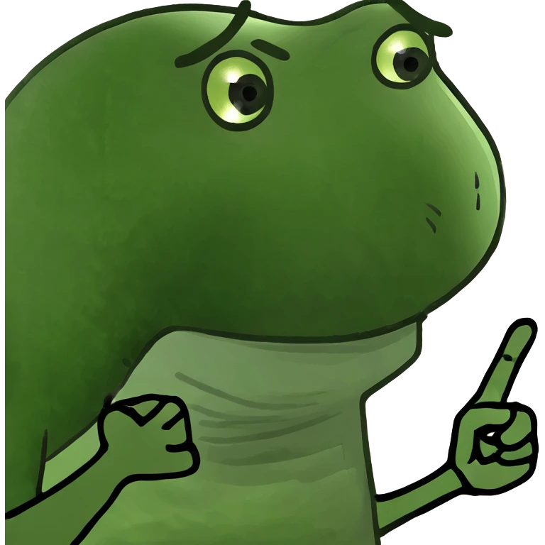 A emoji of a hand hitting the b.l.o.o.d symbol  emoji