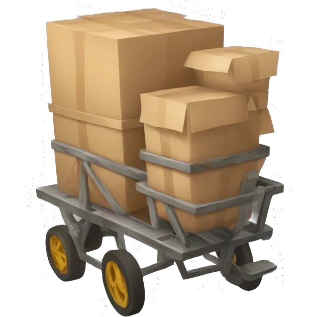 loading spinner web emoji