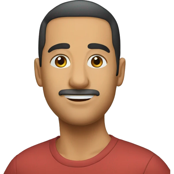 Simcell iletişim emoji