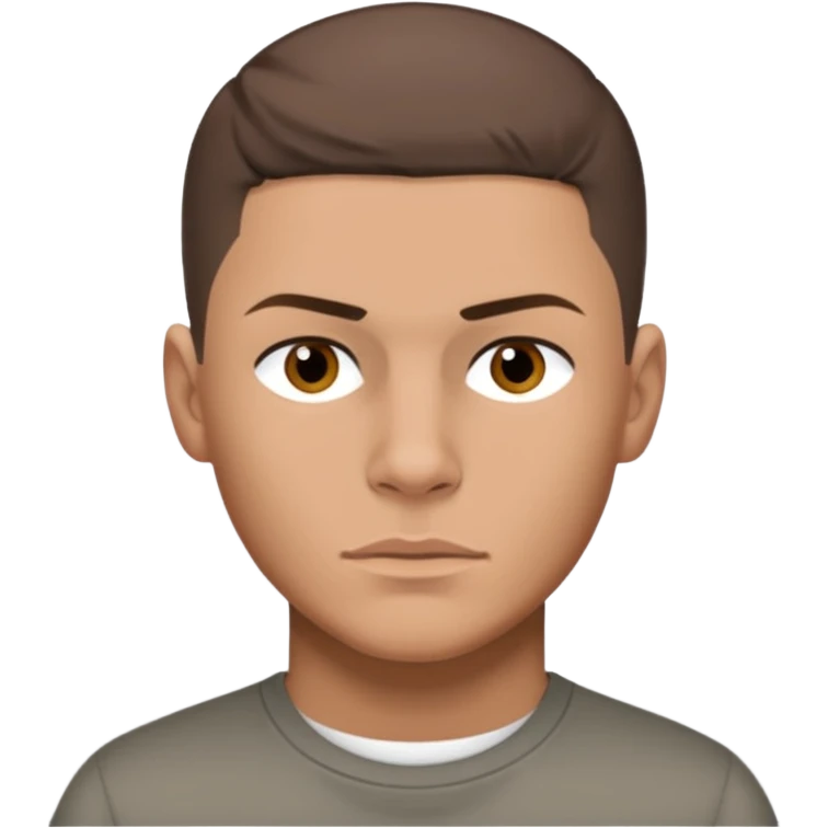 Michael Scofield emoji