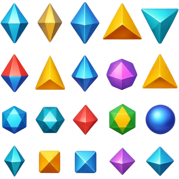 Very strange things emoji