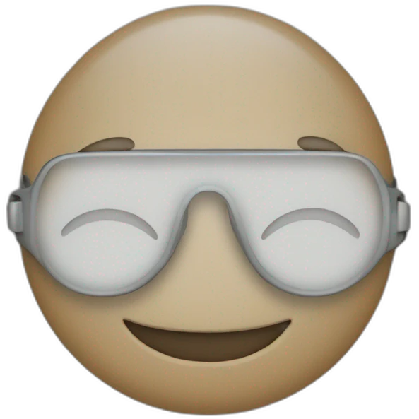 criptography digital signature emoji
