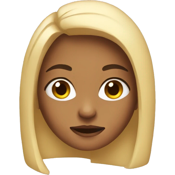 ava emoji