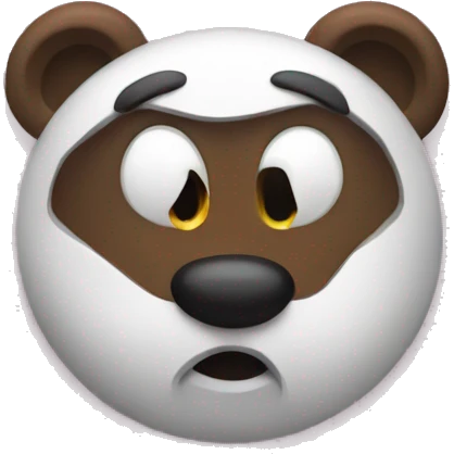 magnet emoji
