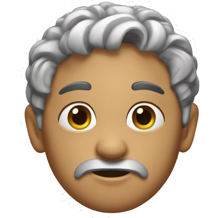 Sarma emoji emoji