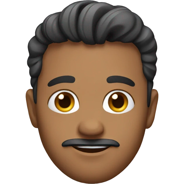 evrenler emoji