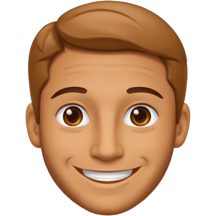 Ricco sifredi emoji