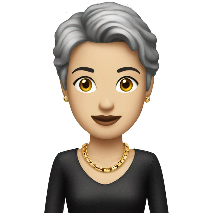 Cartier  emoji