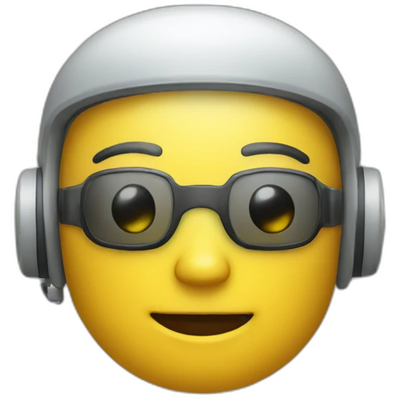 www.chatbot.so for sale emoji