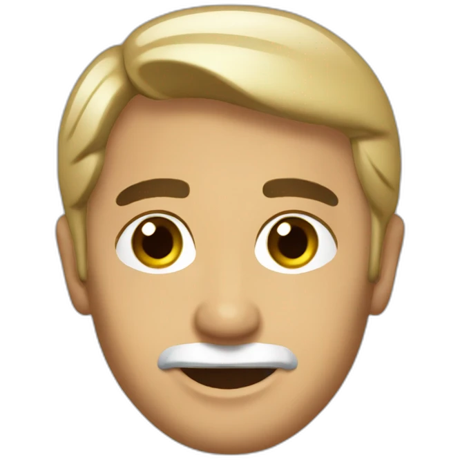 Pape François  emoji