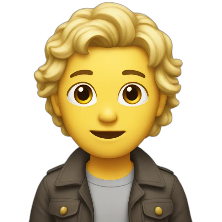 moeny emoji