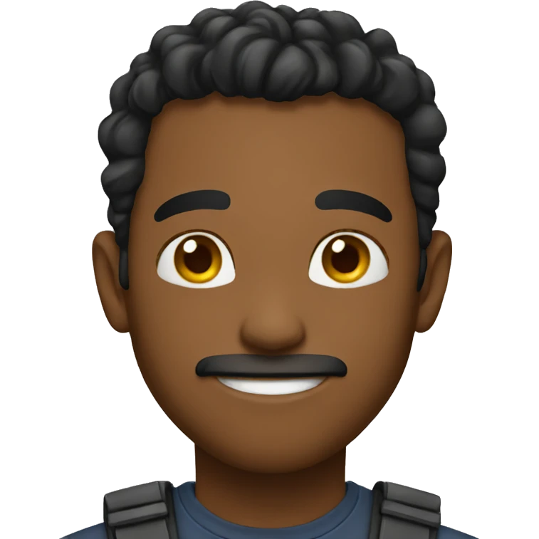time emoji
