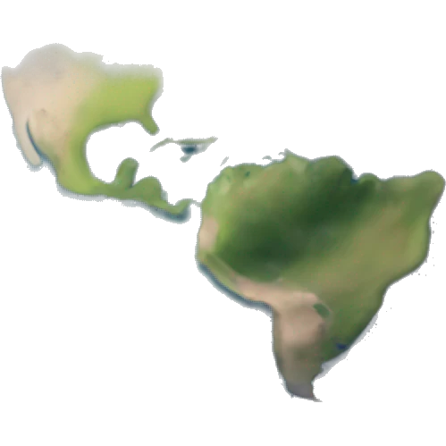 Aesthetic earth planet  emoji