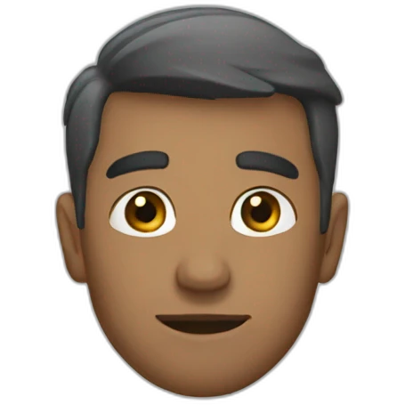 toi emoji