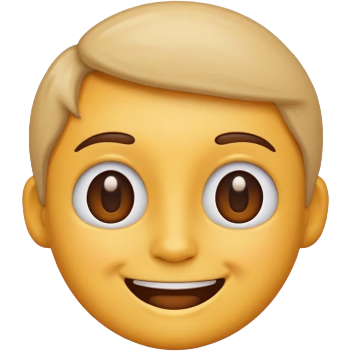 اوريد صنع الميموجي emoji