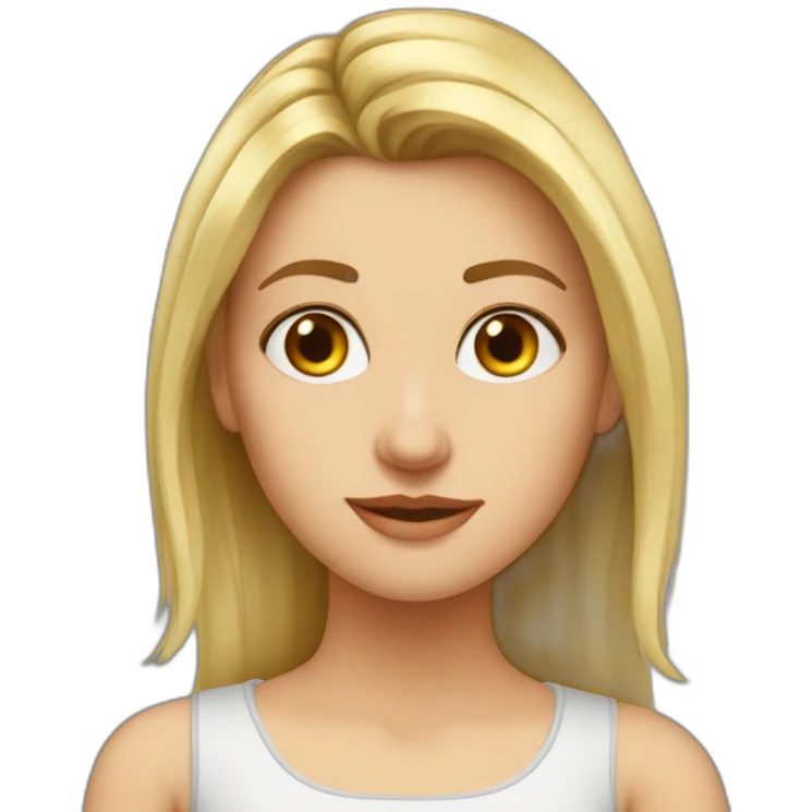 ekaterina-schulman emoji