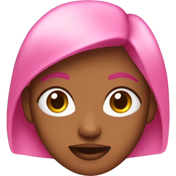 pink girly emojis  emoji