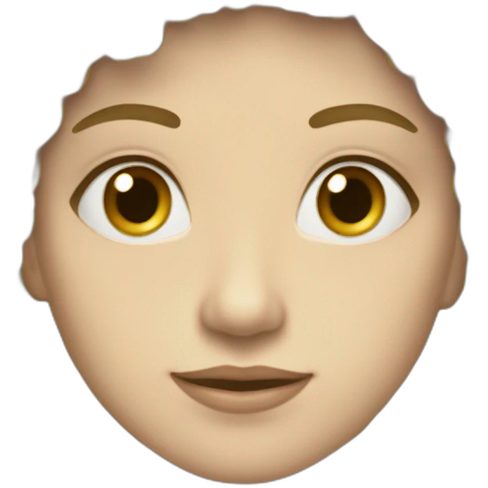 аксинья морозова, 04.03.2003 emoji