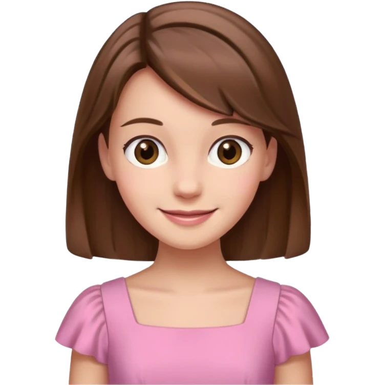 Eleven stanger Things emoji