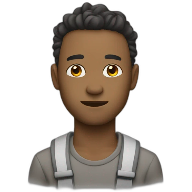 cremas emoji