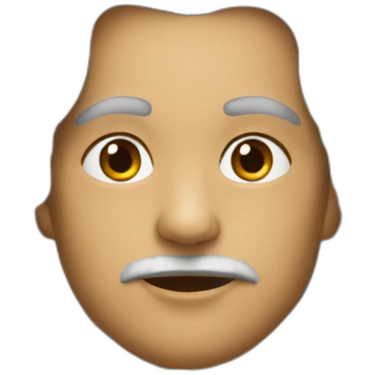 roma emoji