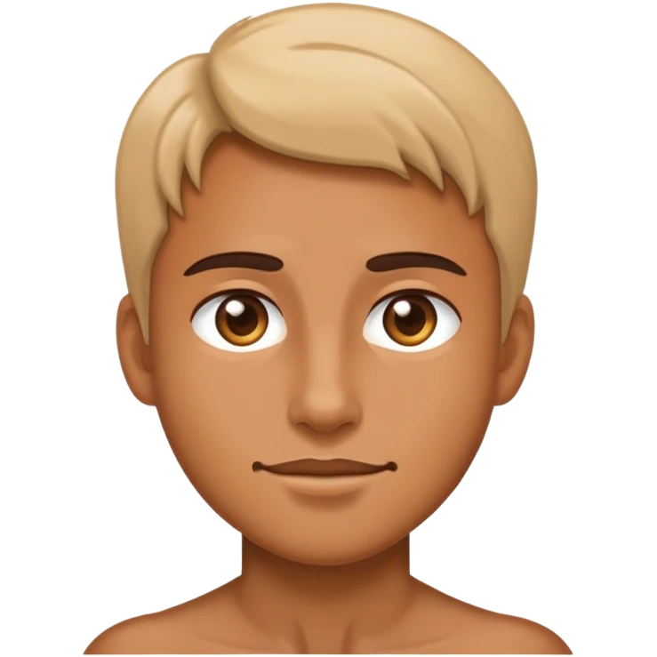Me  emoji