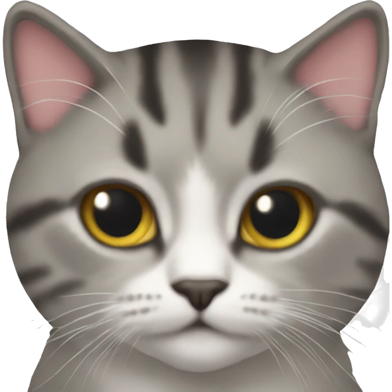 meowdas emoji