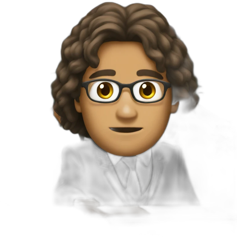 Tarzan in parliament emoji