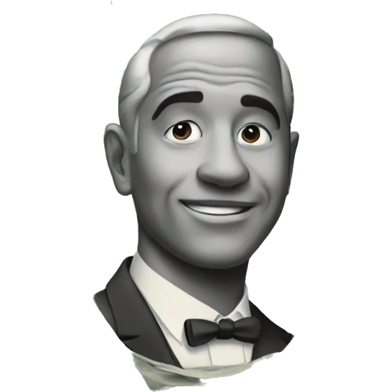 cash emoji
