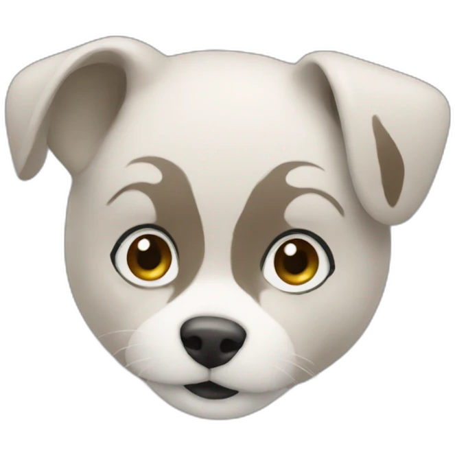 Sova emoji