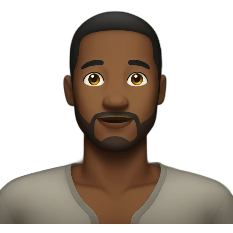 Bask country emoji